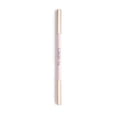 thumbnail image 1 of Lápiz para cejas Beauty Creations Eyebrow definer pencil brown punta retractil de 0.3gr, 1 of 4