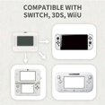 thumbnail image 4 of For Amiibo Smart Simulator NFC Pixl Infinite Card Swipe Character, 4 of 5