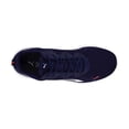 thumbnail image 4 of TENIS CABALLERO PUMA ALL DAY ACTIVE 38738607 TEXTIL AZUL Puma 38738607, 4 of 4