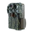 thumbnail image 2 of Browning Trail Cameras Recon Force Elite HP5 Ultra (Non-Cellular), 2 of 4