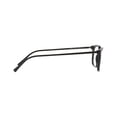 thumbnail image 3 of Eyeglasses Burberry BE 2267 3001 Black, 3 of 4