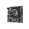 thumbnail image 4 of Placa madre GIGABYTE B760M DS3H AX (LGA 1700/ Intel/ DDR5), 4 of 6