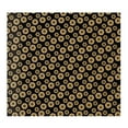 thumbnail image 1 of Gkeoshab Gift Wrapping Paper Christmas Wrapping Paper Christmas Gifts Christmas Wrapping Paper 20''*27.5'' Santa Merry Christmas Lettering Snowflakes Plaid Home & Garden, 1 of 6