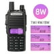 thumbnail image 3 of Radio Baofeng Uv-82 Uhf Manos Libres Walkie-talkie 10km Picool UV-82, 3 of 9