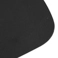thumbnail image 5 of BUYISI Kitchen Plates Dish Draining Absorbent Dry Mat Pans Washing Up Drying Board Pad P, 5 of 5