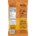 thumbnail image 6 of Kettle Brand Potato Chips, Honey Dijon Kettle Chips, 5 oz, 6 of 10