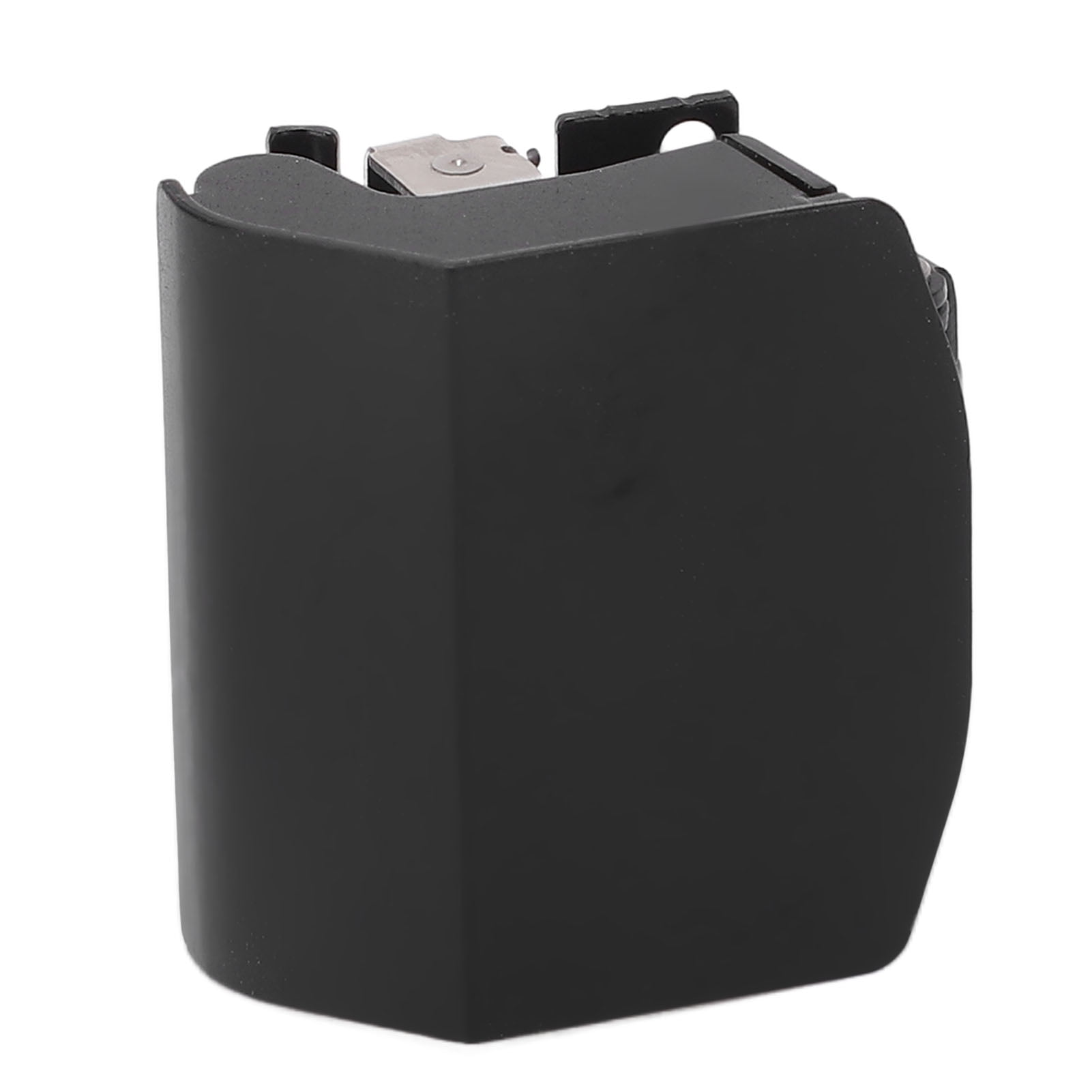 Camera Top Cover Flash Group Unit, Professional Installation Camera