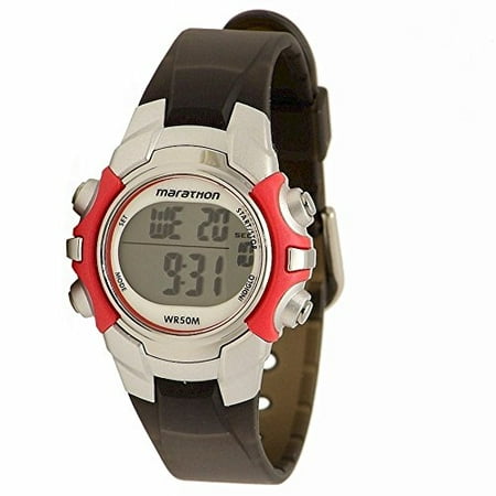 timex marathon watch walmart