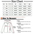 thumbnail image 4 of UVEASISHA Clearance Sales Prime Sale Men's Linen Button Down Shirt Regular Fit Long Sleeve Stand Collar Dress Shirts Lightweight Casual Regular Fit Beach Shirt with Chest Pocket White L, 4 of 10