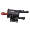 thumbnail image 2 of Vapor Canister Valve Fit for Jeep Cherokee Compass Dodge Fiat Ram 04627182AA, 2 of 4