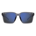 thumbnail image 2 of Lentes de Sol Carrera Ducati Hombre CARDUC 045/S 207359R6S56XT gris, 2 of 6
