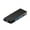 Black, variant on Yammee USB Docking Stations for Pro8/9/X USB C Hubs with Fast Speed USB3.0 and 4K Connectivitys