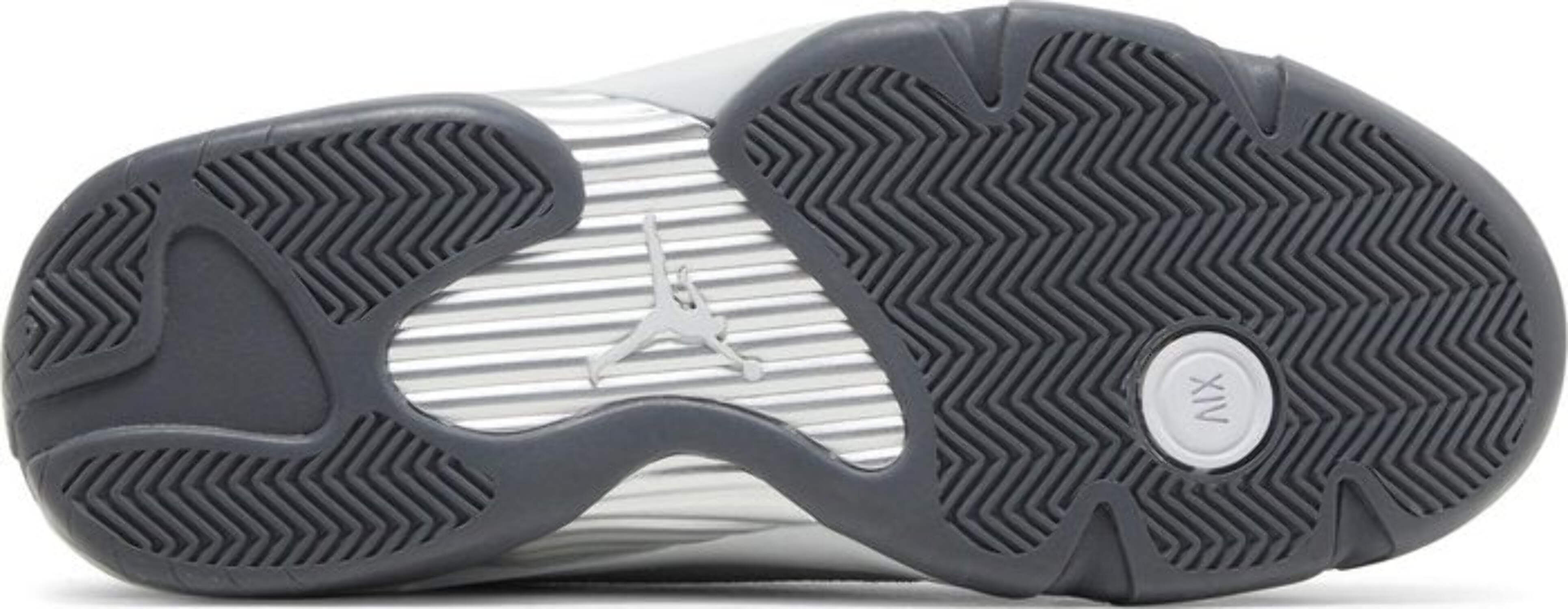 Air Jordan 14 Retro Se Mens Style : Fj3460 - Walmart.com