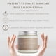 thumbnail image 3 of Crema hidratante Seraphime de sebo de res batido, 120 ml, sin perfume, 3 of 8
