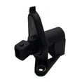 thumbnail image 3 of Carquest Premium Crankshaft Sensor, 3 of 3
