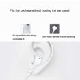 thumbnail image 4 of Mini Fm/am Radio Receiver Portable Fm Radio With Stereo Earphone Support Dbs Bass Sound Pocket Radio, 4 of 4