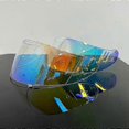 thumbnail image 2 of Scratch-proof helmet visor for Shoei GT Air 2, 2 of 5