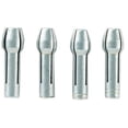 thumbnail image 1 of Dremel Genuine OEM Replacement Collet # 480, 1 of 2