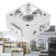 thumbnail image 1 of Extrusora ANGGREK Instalación simple Kit Para Impresora 3D, 1 of 8