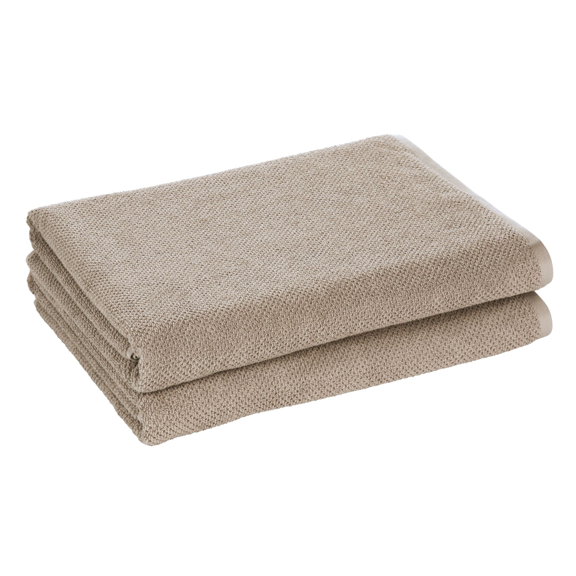 Nate berkus bath sheets new arrivals