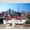 Color 1, variant on Wall Mural Peel and Stick dramatic sunset michigan city east pierhead lighthouse indianas Self-Adhesive Wallpaper Removable Wall Decal Wall Sticker Home Decor for Living Room Bedroom 69"x96"