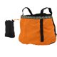 thumbnail image 4 of Lavabo plegable de 12L para acampar, cubo plegable portátil para exteriores, bolsa de lavado de viaje para acampar, 4 of 8