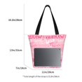 thumbnail image 3 of Easygdp Western Cowgirl Bolso de Hombro para Mujer, Bolso Bandolera y Cartera de Mano Elegante para Uso Diario, 3 of 6