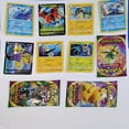 thumbnail image 2 of Mini Portafolio para Cartas Pokémon Tcg Brilliant Stars Pokémon Coleccionable, 2 of 2
