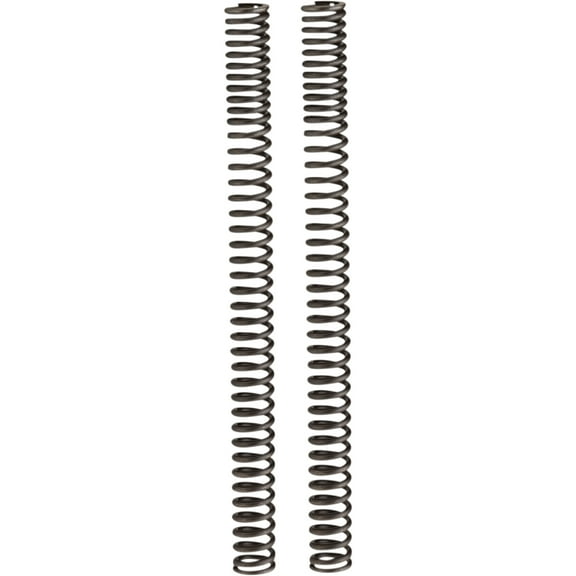 Progressive Front Fork Spring Kit (11-1583)