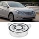 thumbnail image 4 of Adaptador De Válvula De Soplado De Repuesto Para Genesis Coupe 2.0T Todos Los Modelos Turbo 2010-2014, 4 of 7