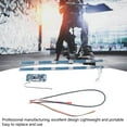 thumbnail image 4 of Carte de Protection de Batterie, Protection de Court-Circuit de Jeu de Carte de Circuit de BMS pour Scooter, 4 of 8