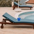 thumbnail image 1 of FONDOTIN Panier de Filtre de Piscine pour Filtration Plastique 1Pcs, 1 of 6