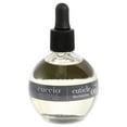 thumbnail image 2 of Cuccio Naturale Revitalizing Cuticle Oil Citrus & Wild Berry 2.5 fl oz Nourish Renew Restore, 2 of 6