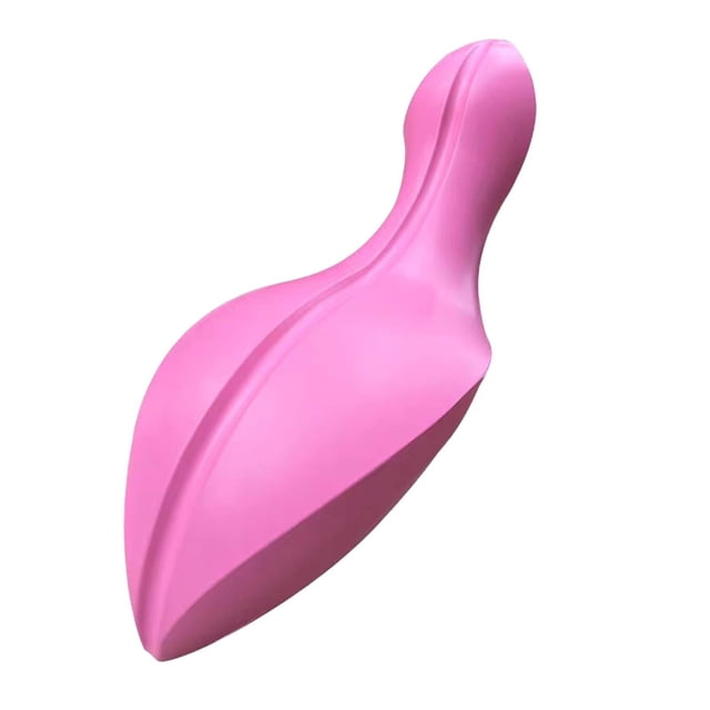 Corrector de vertebral Pilates Yoga equipo de Fitness para doblar cervical Cola Rosa