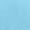 Sky Blue-1, variant on Girls Plain Sweatshirts 2025 Long Sleeve Crewneck Oversized Side Slit Basic Sweatshirt Kids Pullover Tops