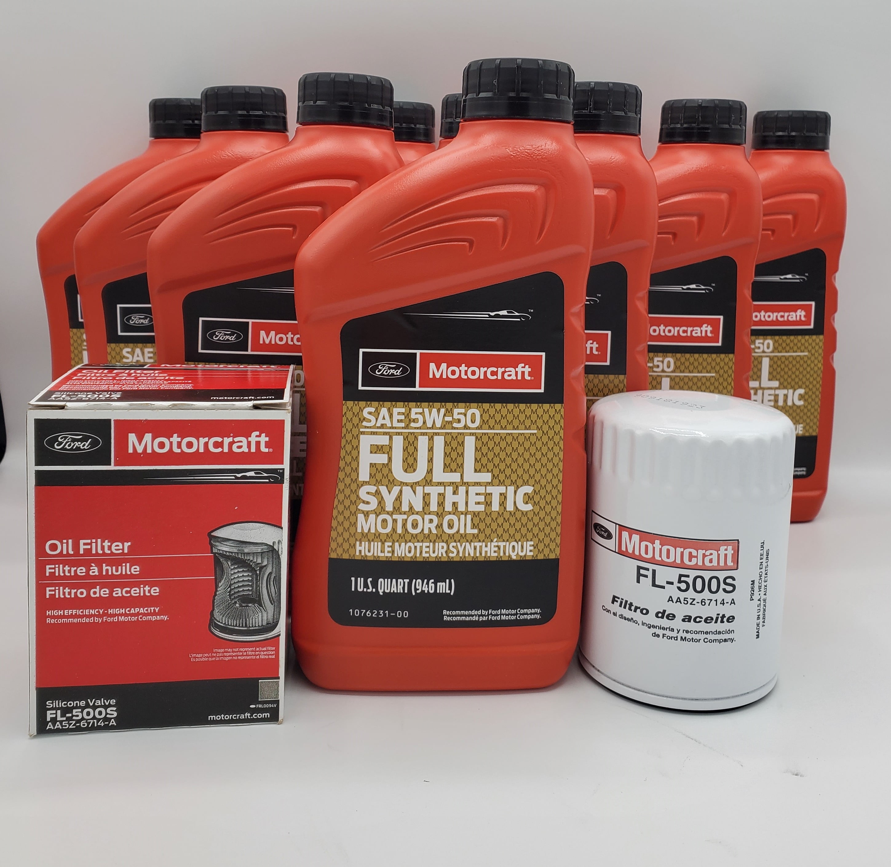 How Much Is Firestone Full Synthetic Oil Change - 2nj146e