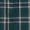 Plaid Balt Green, variant on Boys Short Sleeve Gingham Poplin Button Up Shirt, Sizes XS-XXL