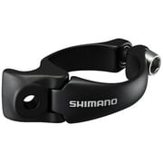 Shimano Dura-Ace 9070 Di2 Front Derailleur Braze-on Adaptor 34.9mm