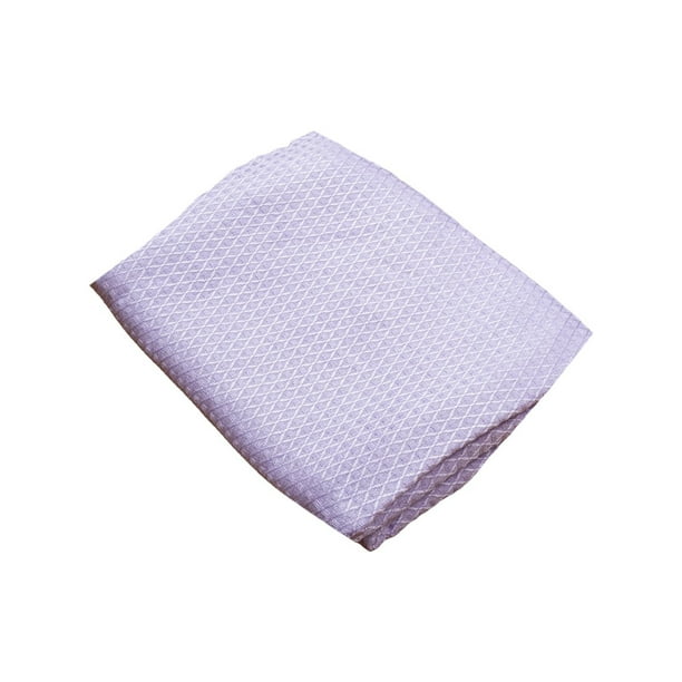 Manta de seda helada de fibra de bambú de 90 x 100 cm, manta refrescante de verano para aire acondicionado, ligera y transpirable, para climas cálidos, picnic, playa, salón, fácil de limpiar y lavabl