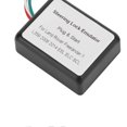 thumbnail image 3 of Steering Lock Emulator ABS Replacement for Land Rover Freelander2 L359 2006?2014 ESL ELC SCL, 3 of 5