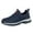 A, variant on WEAIXIMIUNG Mens Sneakers 11.5 Couple Men's Autumn and Winter New Warm Elderly Non On Walking Shoes Fashion Lightweight Casual Shoes