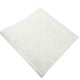 thumbnail image 5 of 1 Roll Marble Wallpaper Peel and Stick Oilproof Countertop Cover, 5 of 5