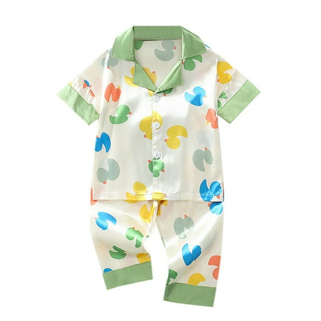 Luvoko Teen Girl Sweatpants Set Baby Girl Checker Pants 6 Set Uncle Niece Baby Clothes Staff for Baby Girl Baby Girl Clothes Elephant New Born Pack Baby Girl Ruffle Set New Born Baby Items