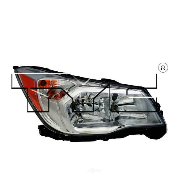 TYC 20-9444-00 TYC Regular