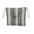 thumbnail image 5 of Coussins de chaise 2 mx, 5 of 5