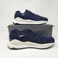 thumbnail image 2 of Men's New Balance 57/40 'Navy' Running Shoes / M5740RA1 / Size 7.5, 2 of 6