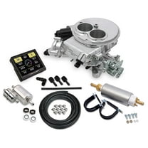 Holley EFI 550-849K