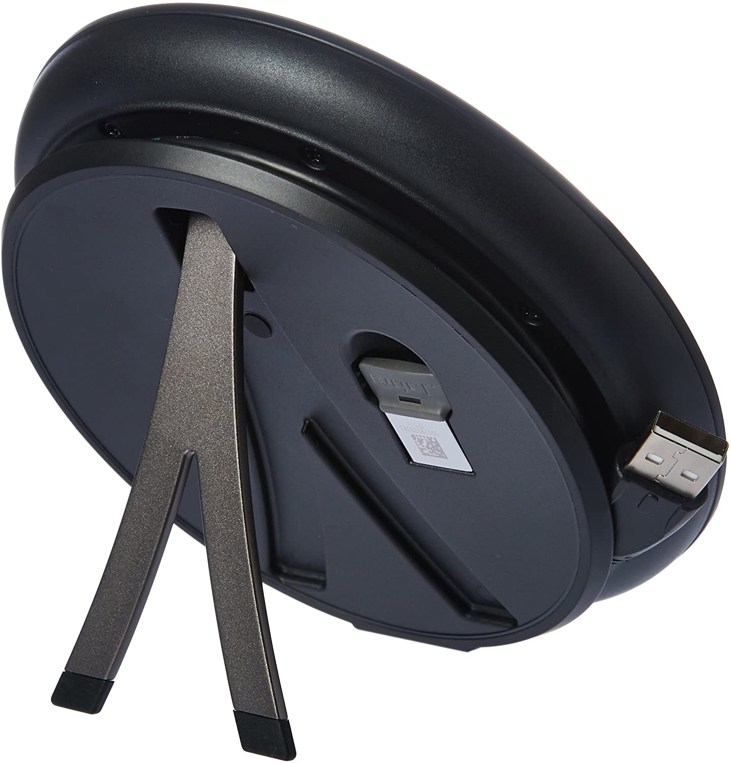 uc bluetooth speaker