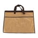 thumbnail image 2 of Bolsa de almacenamiento de almohadas,Bolsa de almacenamiento de almohadas con cremallera transparente para ahorrar espacio,Organizador de mantas,bolsa de mano para guardar edredones,Bolsa de, 2 of 8