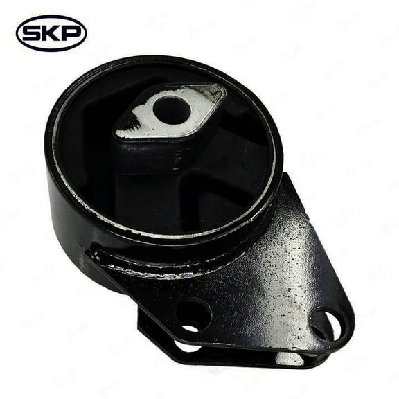 SKP SKM2808 Engine Mount